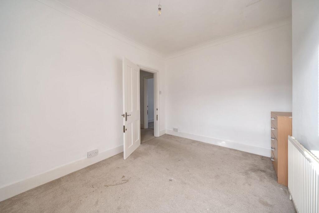 Additional image 6 of 147 Ashford Road, Eastbourne, East Sussex, BN21 3UA