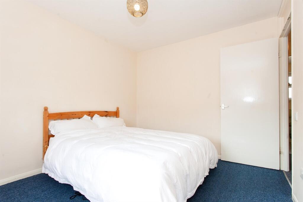 Additional image 10 of Caithness Court, Cambridge