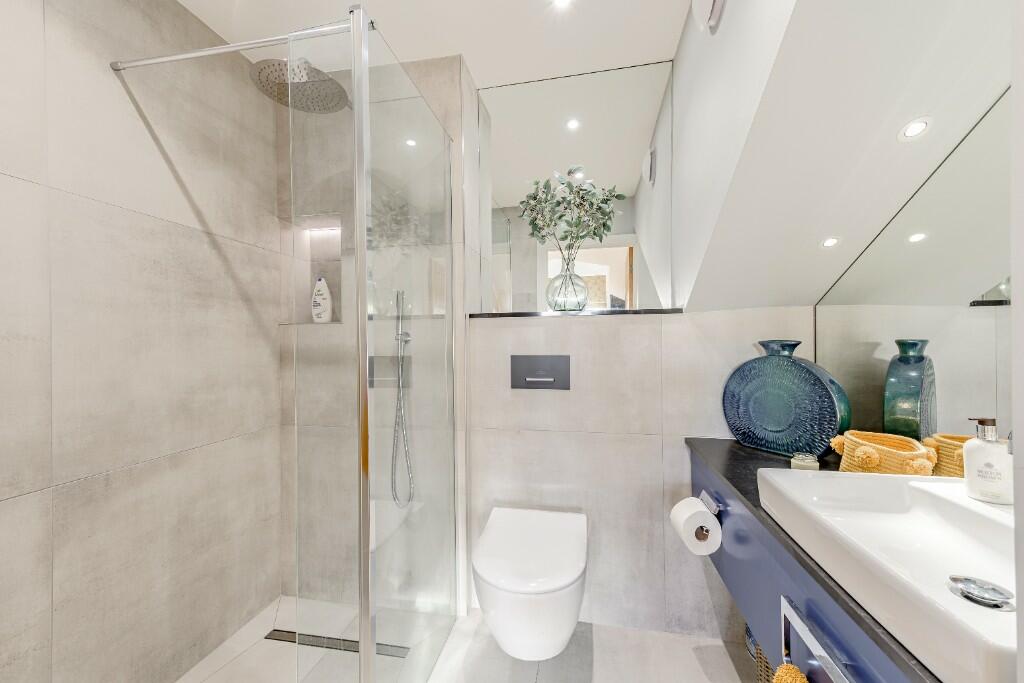 Additional image 33 of Oak Hill Cottage, Cardew, Carlisle, CA5 7JQ