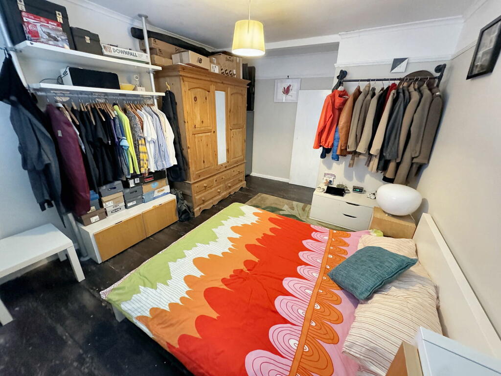 Additional image 13 of Station Road, Haddenham