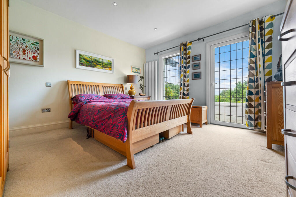 Additional image 9 of Heol Isaf, Radyr, Cardiff