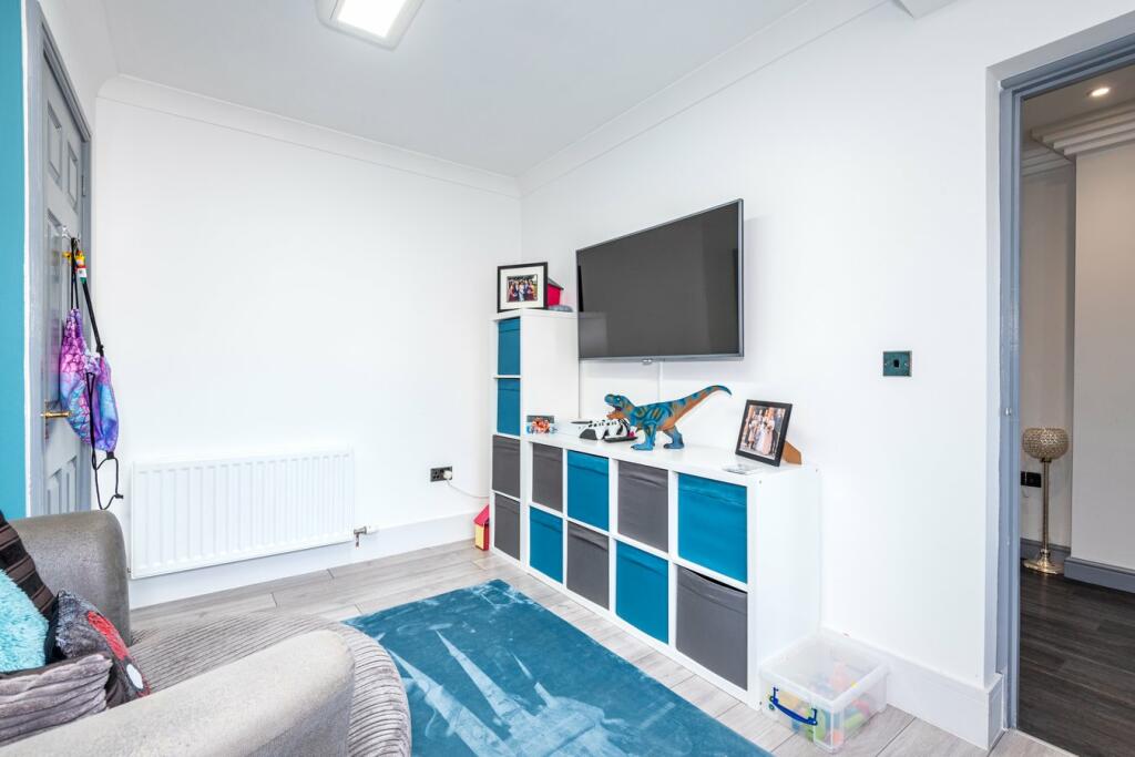 Additional image 7 of Haycock Lane, The Beeches, Carlisle, CA2