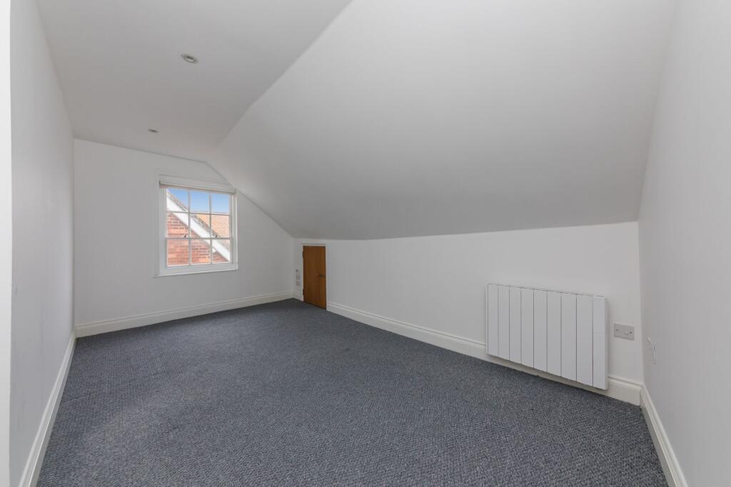 Additional image 7 of Eastgate Street, Lewes, BN7
