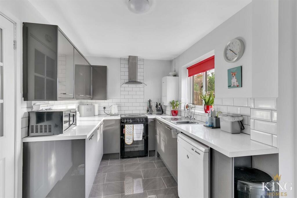 Additional image 6 of Court Way, Bidford-On-Avon, Alcester