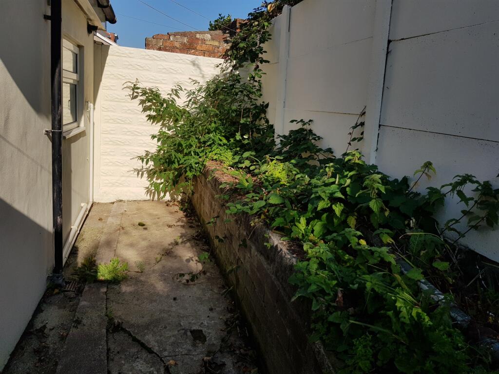 Additional image 10 of Newport Road, Rumney, Cardiff