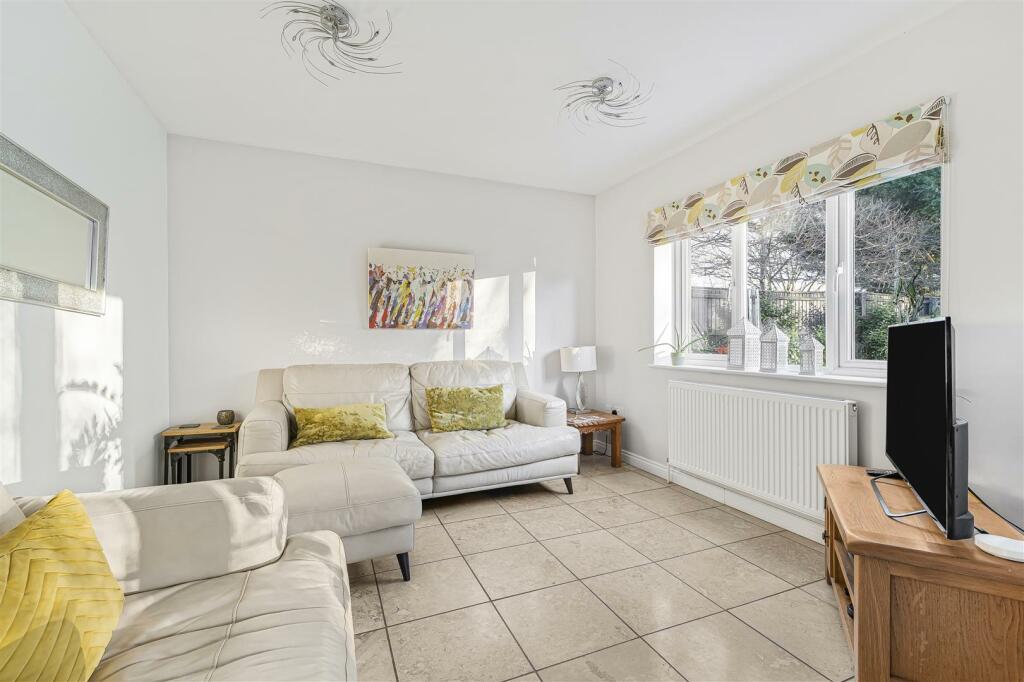 Additional image 12 of Windmill Hill, Exning