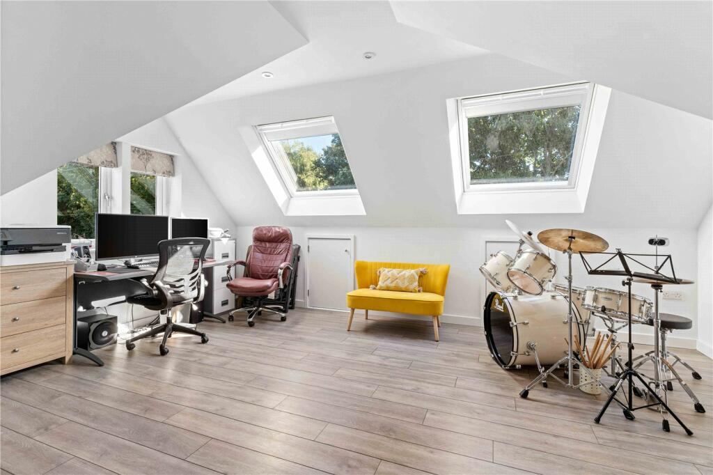 Additional image 14 of Walden Road, Sewards End, Nr Saffron Walden, Essex, CB10