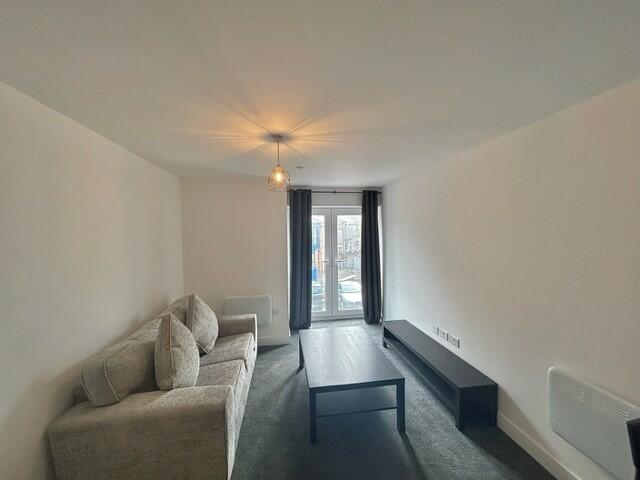 Additional image 7 of Richmond Road, Cardiff(City), CF24