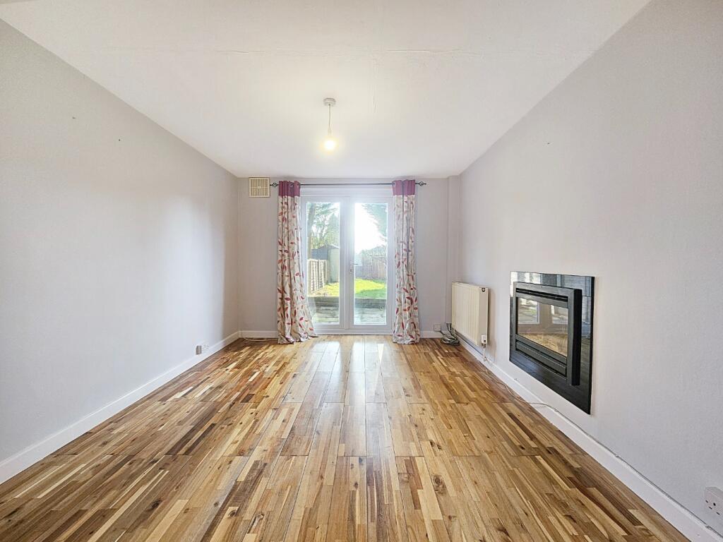 Additional image 6 of Wadloes Road, Cambridge, Cambridgeshire, CB5 8PF