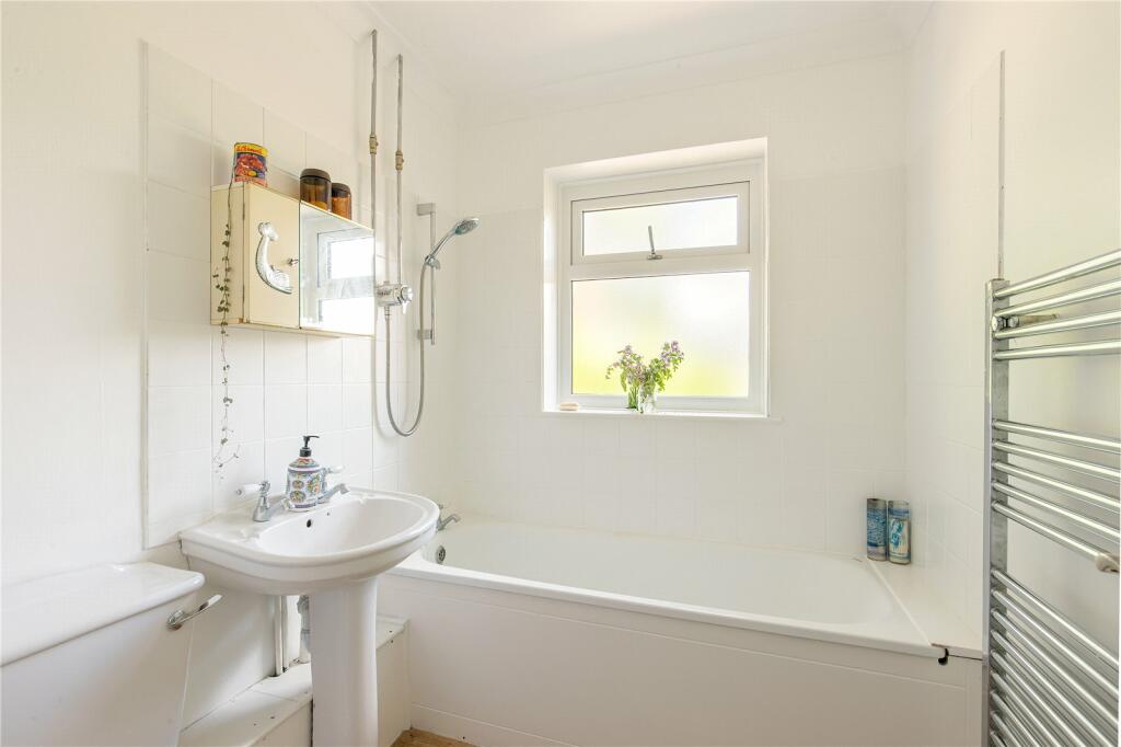 Additional image 12 of Caxton End, Bourn, Cambridge, Cambridgeshire, CB23