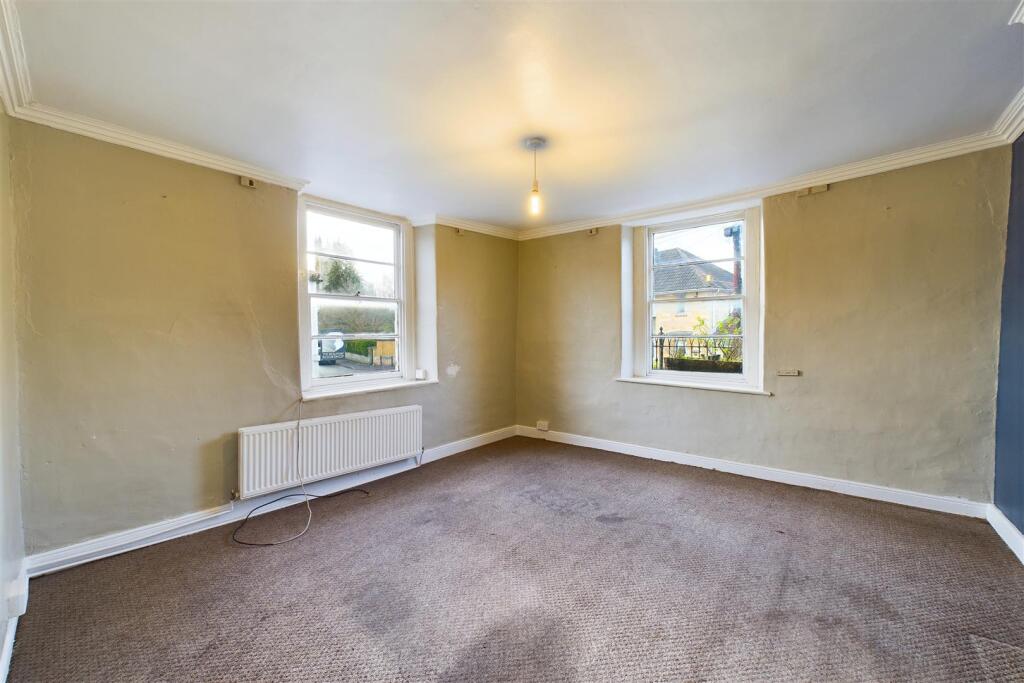 Additional image 15 of RETAIL UNIT | 2 BED MAISONETTE | LARKHALL