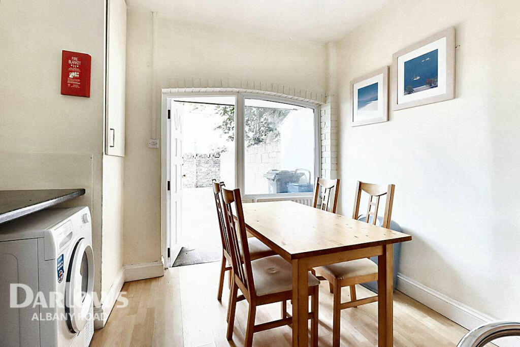 Additional image 17 of Llanishen Street, Cardiff