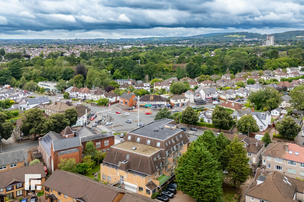 Additional image 8 of Lakelands Court, Rhydypenau Rd