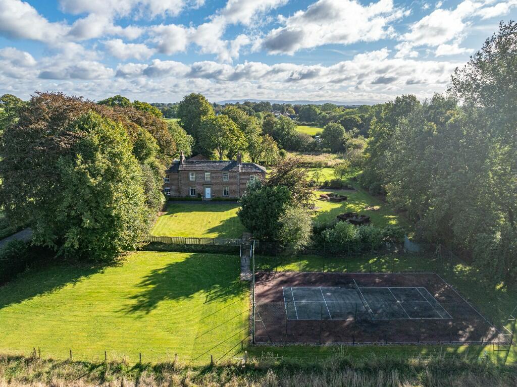 Additional image 50 of Rindle House, Burgh By Sands, CA5