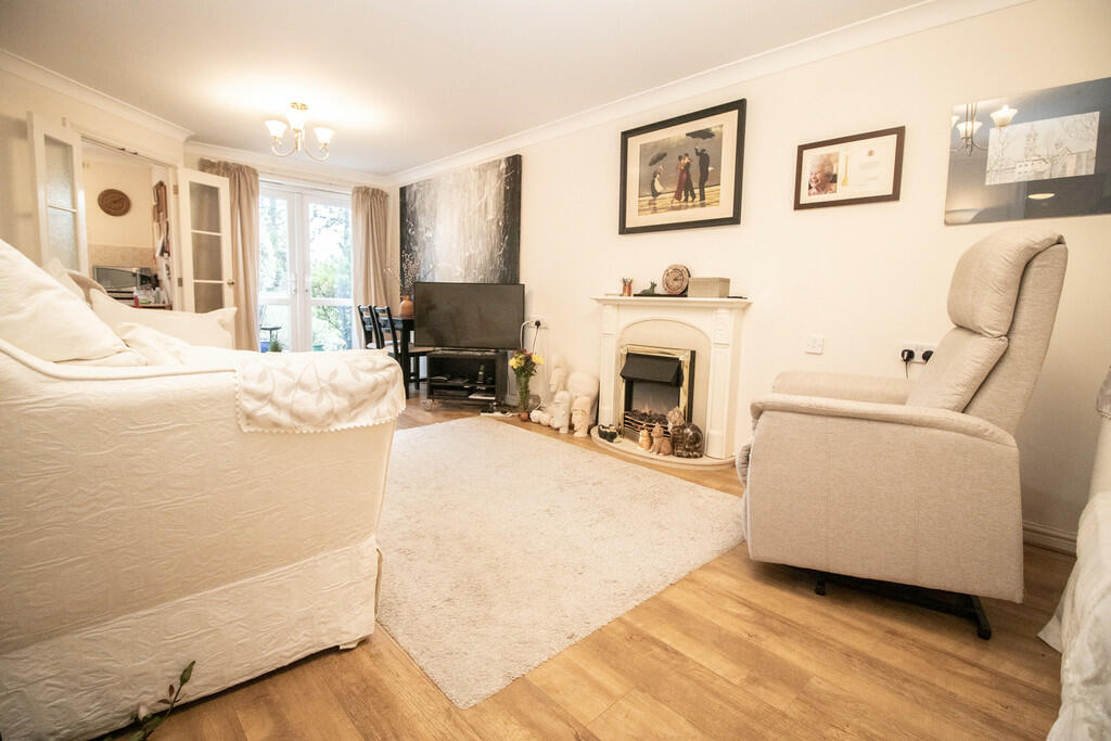 Additional image 16 of Station Road, Radyr