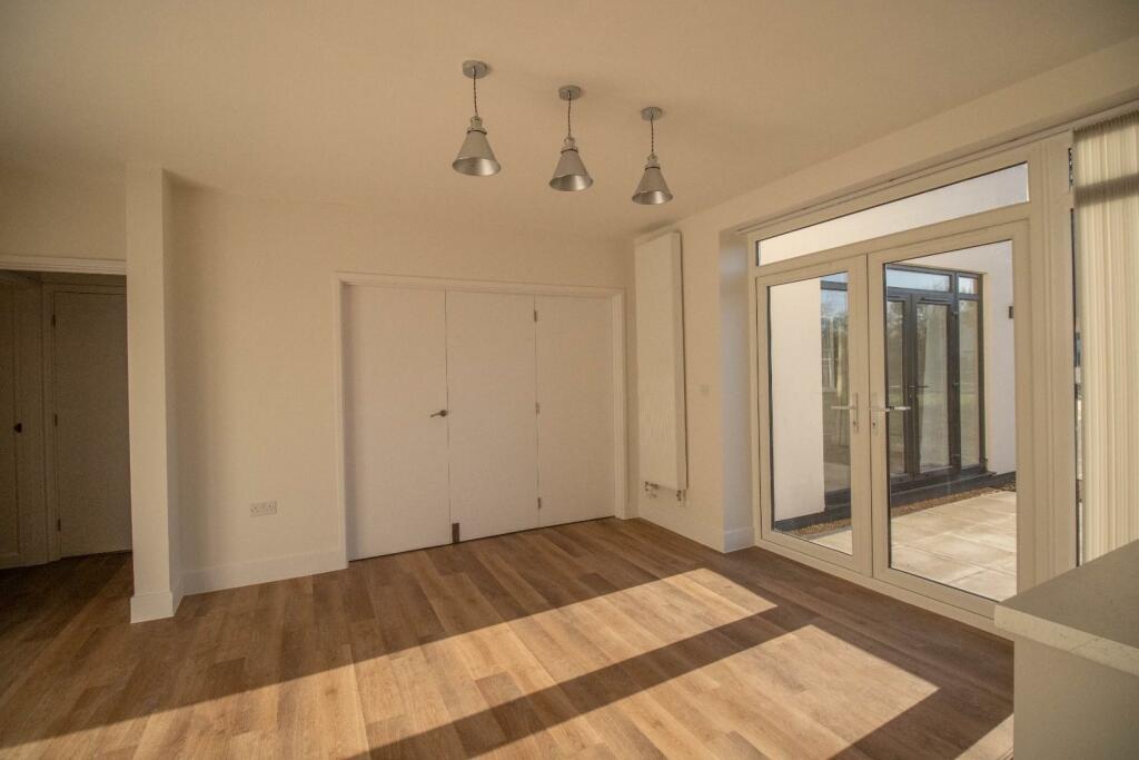 Additional image 7 of Church Street, Little Shelford, Cambridge