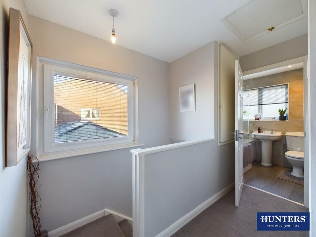 Additional image 19 of Deer Park, Wigton, CA7