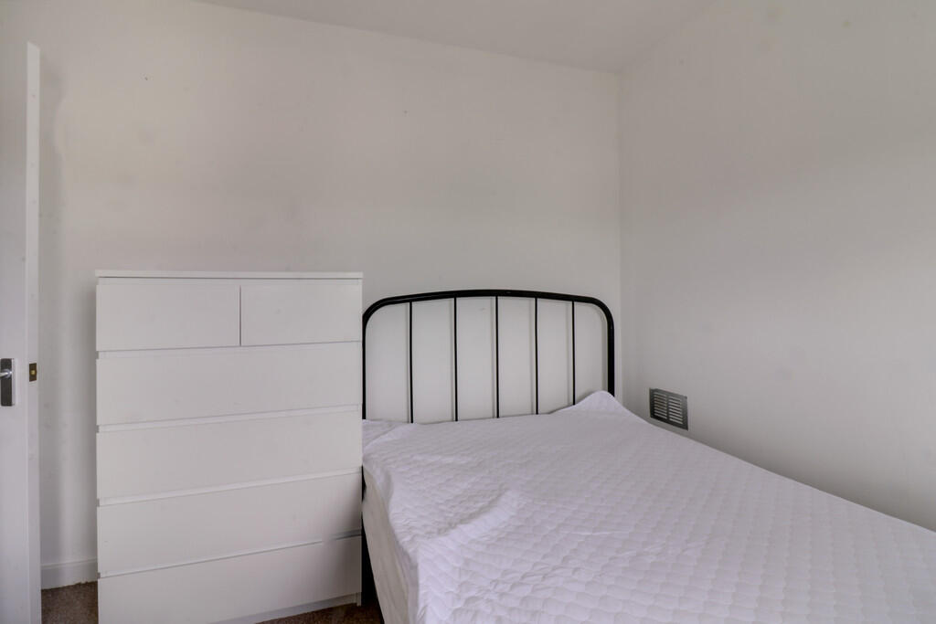 Additional image 18 of Haycombe Drive, Bath