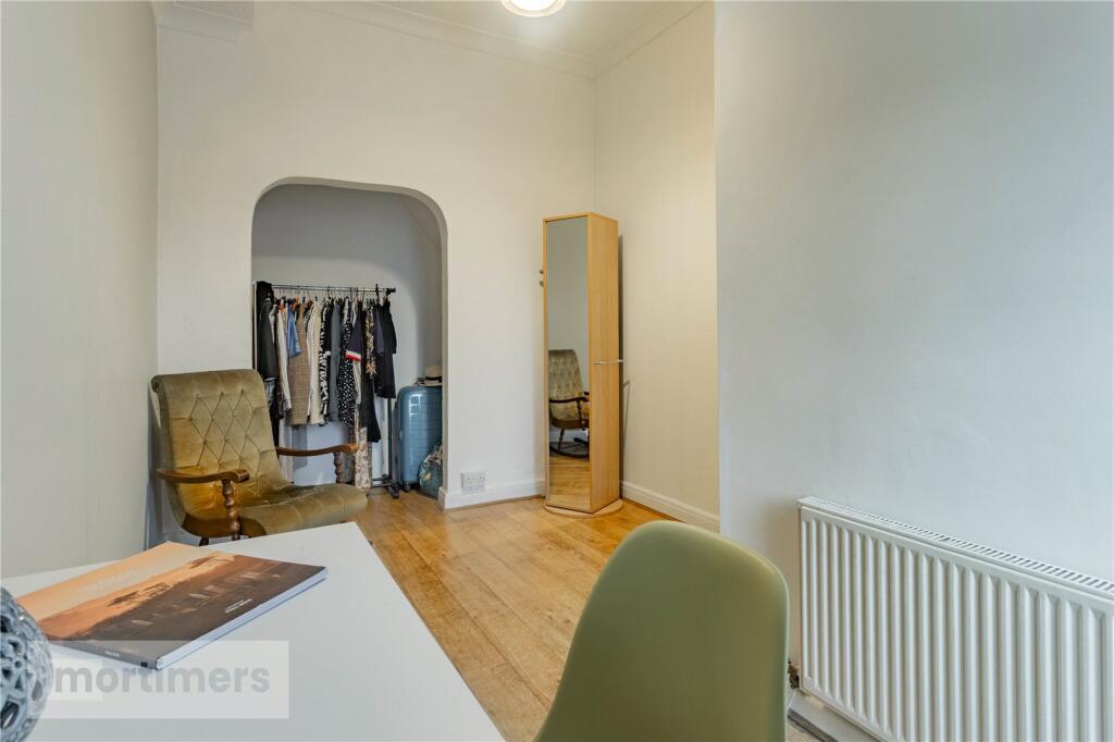 Additional image 18 of Birtwistle Terrace, Langho, Blackburn, Lancashire, BB6