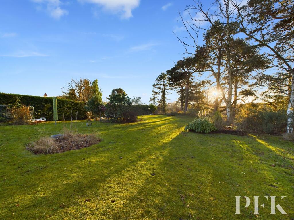 Additional image 2 of Armathwaite, Carlisle, CA4