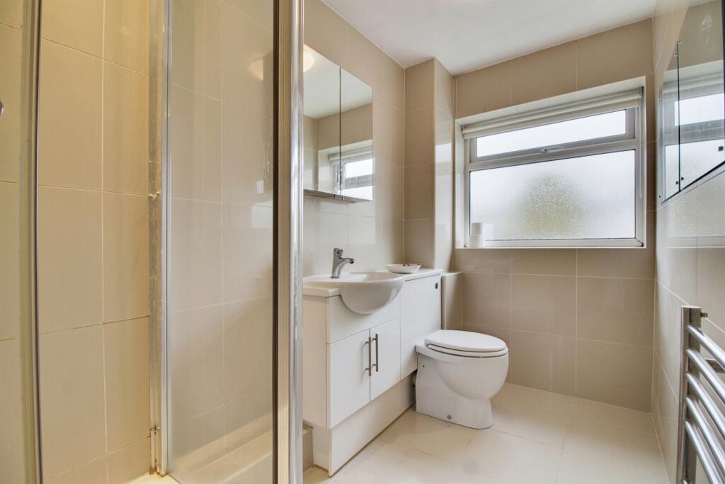 Additional image 13 of Woodside Road, WELWYN