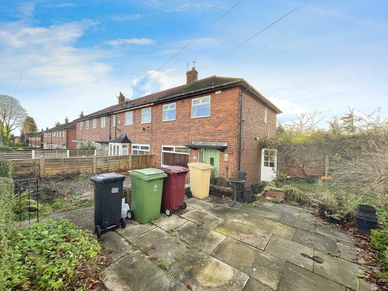 Additional image 13 of Skelwith Avenue, Great Lever