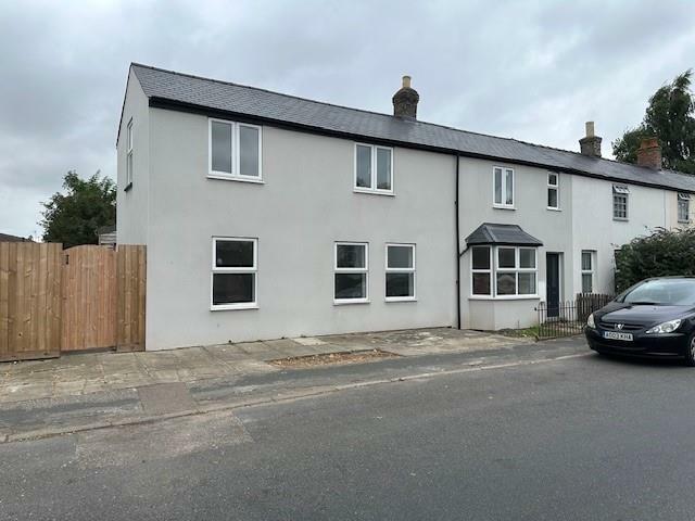 Additional image 16 of High Street, Waterbeach, Cambridge