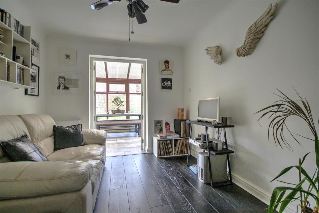 Additional image 7 of Broad Way, Wilburton, Ely