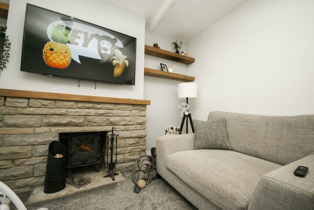 Additional image 9 of Bolton Road, Turton, Bolton