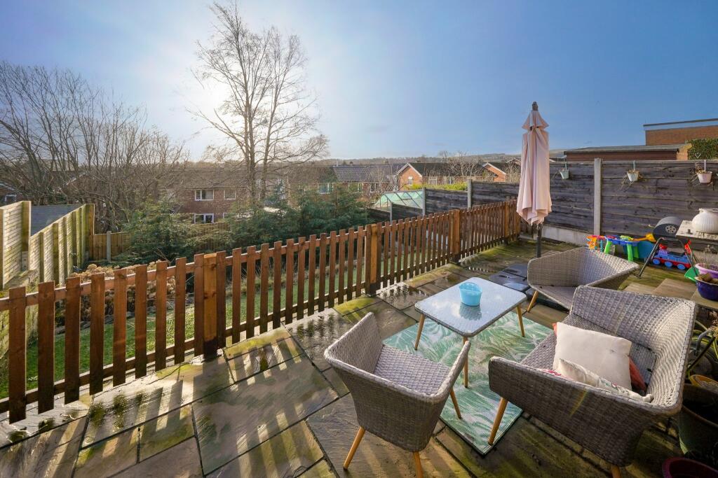 Additional image 27 of Ramwells Brow, Bromley Cross, Bolton, BL7