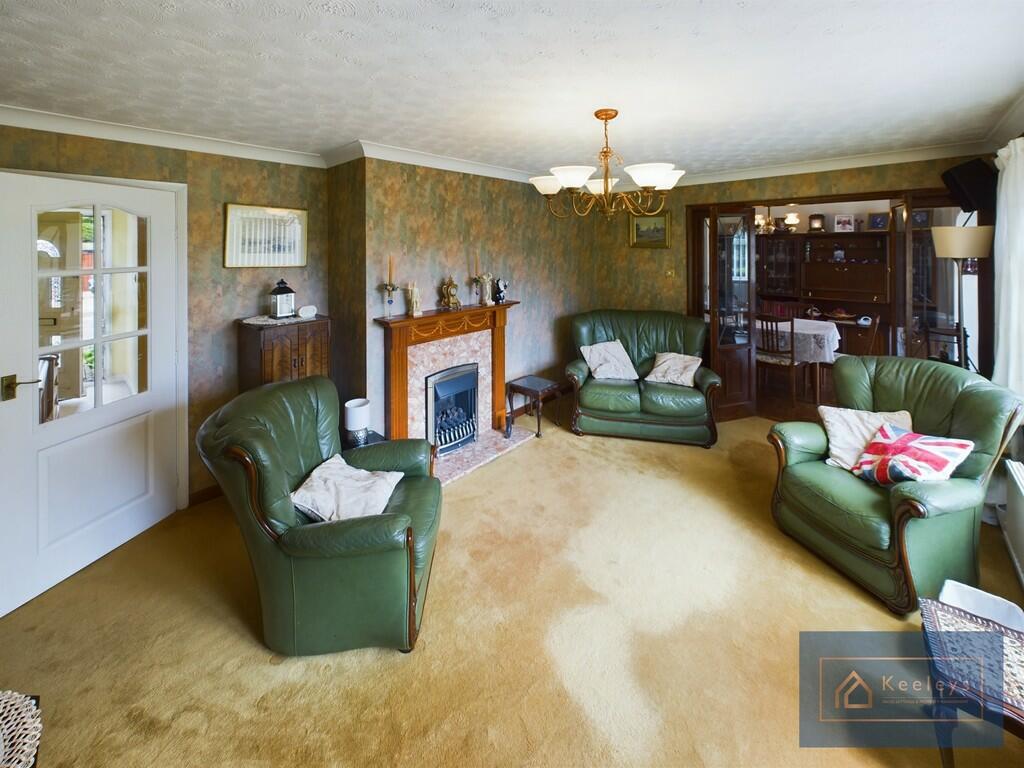 Additional image 14 of King Edgar Close, Ely