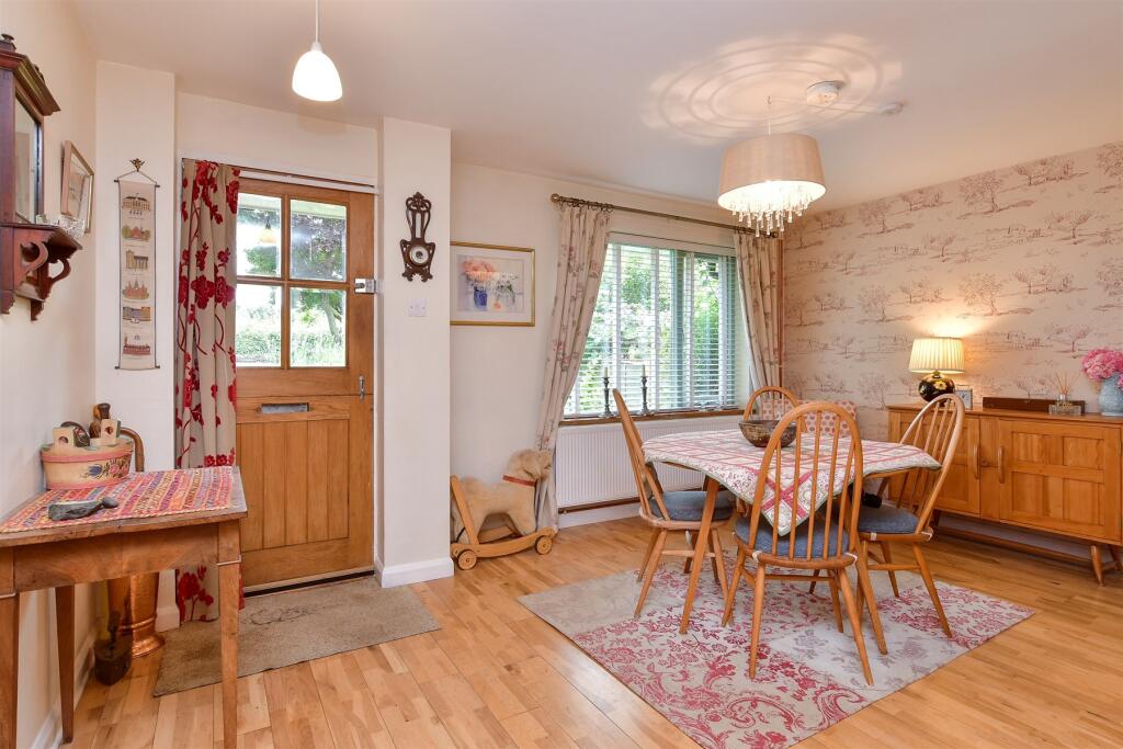 Additional image 7 of Martens Field, Rodmell, Lewes, East Sussex