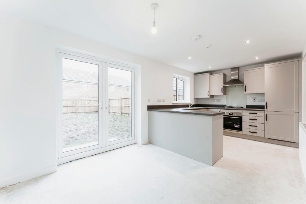 Additional image 4 of Fetlock Walk, Littleport, Ely, Cambridgeshire, CB6