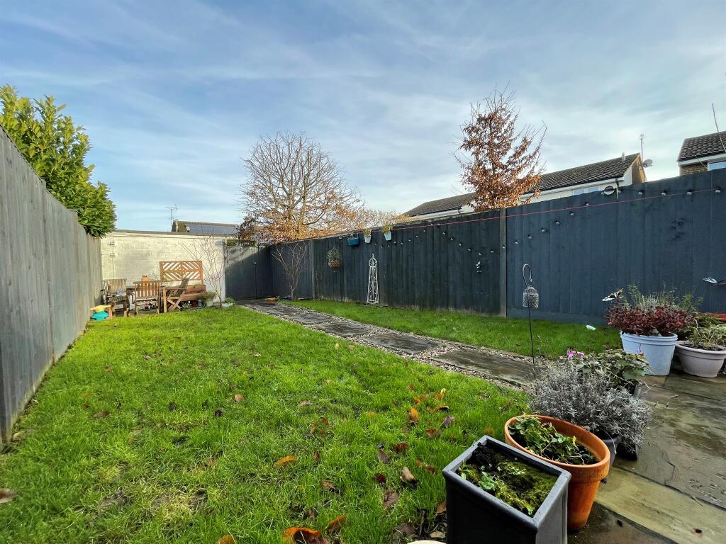 Additional image 12 of Winstanley Road, Saffron Walden