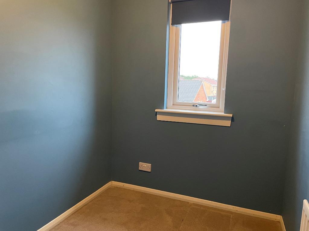 Additional image 22 of Boswell Avenue, Portlethen, Aberdeen, AB12