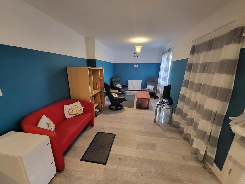 Additional image 3 of Main Street, Frizington, CA26