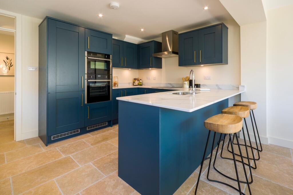 Additional image 2 of Kinson Road, Bournemouth, BH10