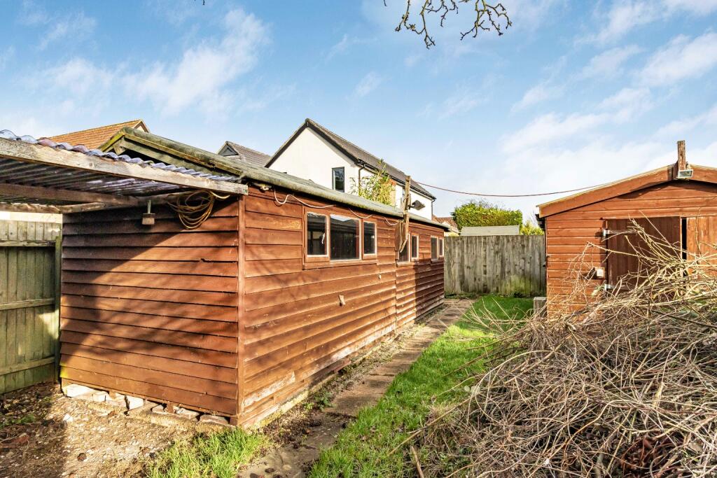 Additional image 25 of Cambridge Road, Great Shelford, Cambridge, Cambridgeshire, CB22