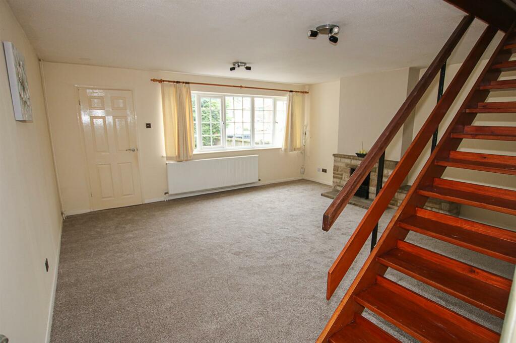 Additional image 7 of Orchard Way, Burwell, Cambridge