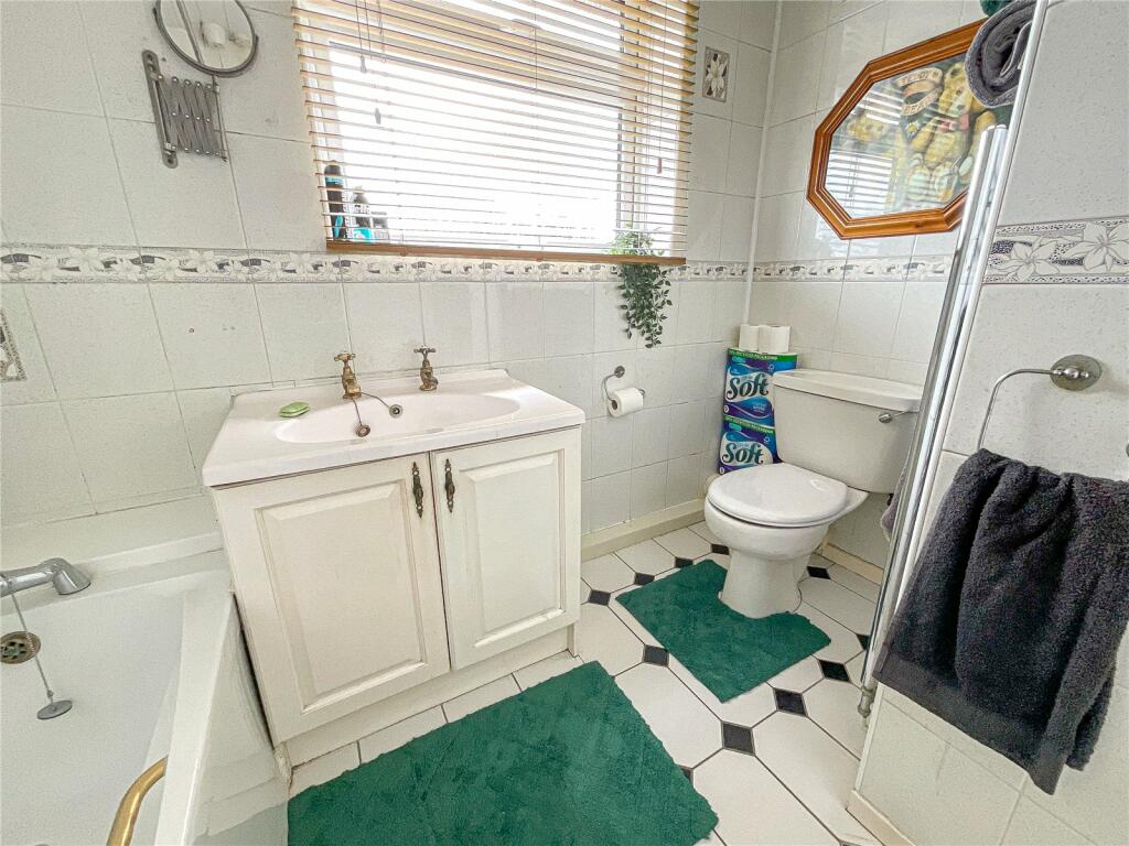 Additional image 25 of Main Road, Wigginton, Tamworth, Staffordshire, B79