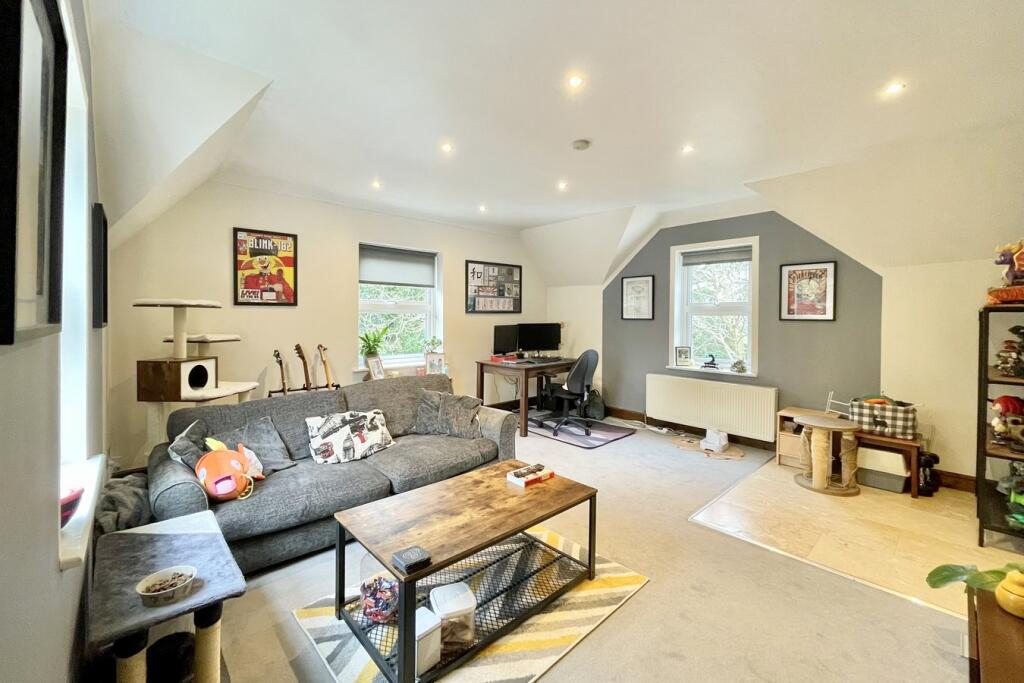 Additional image 5 of Cavendish Road, Bournemouth, BH1