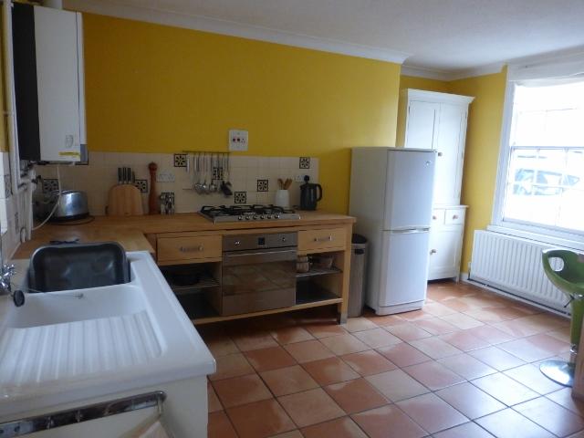 Additional image 9 of 24 High Street, Landbeach, Cambridge, CB25 9FT