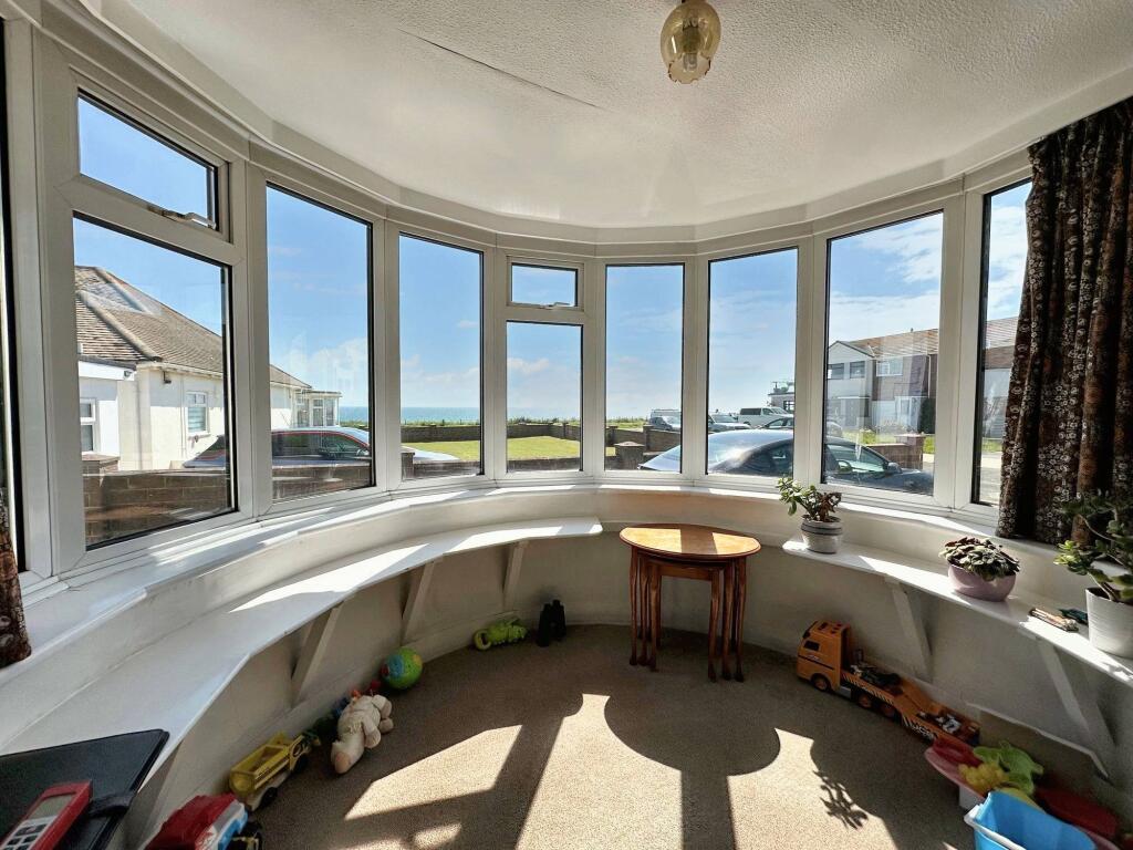 Additional image 3 of Central Avenue, Telscombe Cliffs, BN10 7HD