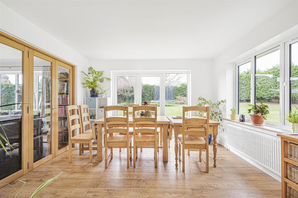 Additional image 8 of Manor Close, Seaford