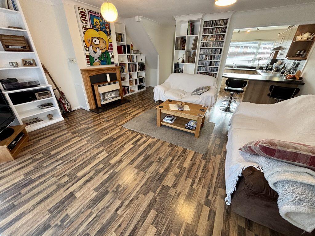 Additional image 4 of Thatcham Park, Yeovil, Somerset, BA21