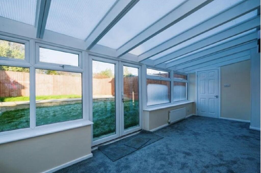 Additional image 10 of Ashdon Road, Saffron Walden