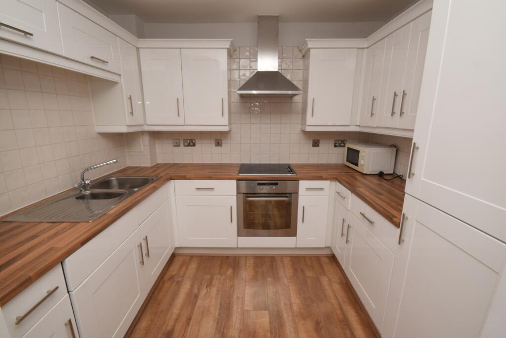 Additional image 2 of Parkhouse Court, Hatfield, AL10