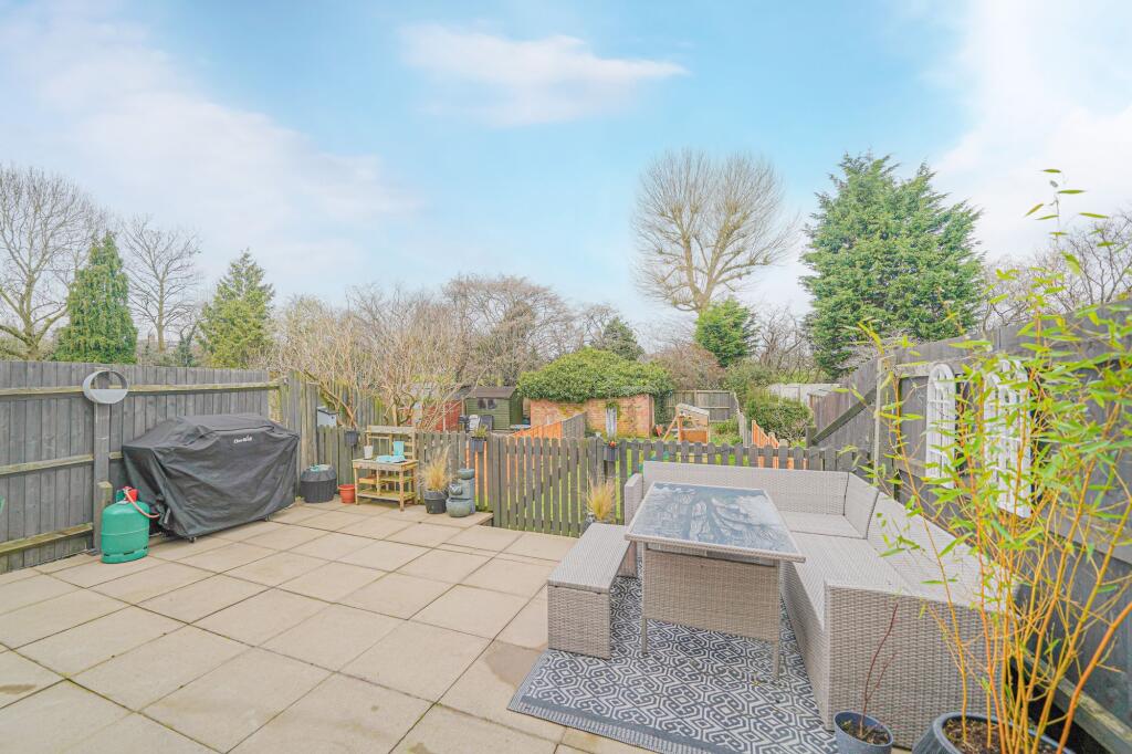 Additional image 13 of Pierce Avenue, Solihull, B92