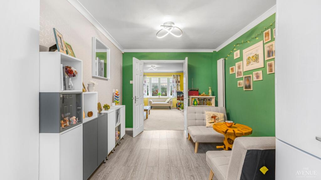 Additional image 10 of East View Road, Sutton Coldfield, West Midlands, B72