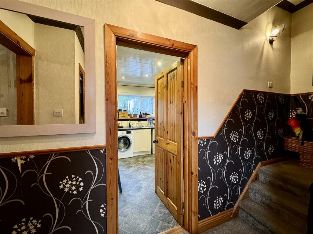 Additional image 16 of Castle Hill Road, Penrith